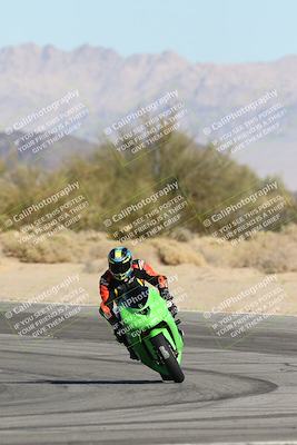 media/Dec-05-2025-CVMA Friday Practice (Fri) [[303bad9a84]]/4-Racer 4-Trackday 1/Session 3 (Turn 10)/